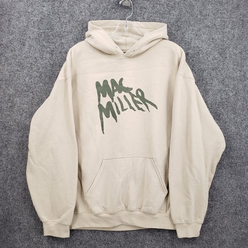 Mac miller small worlds - mac,
