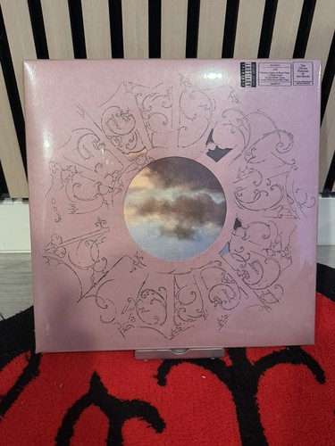Mac miller the - mac,